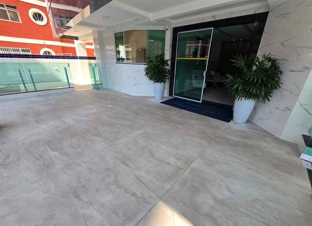 Apartamento, 2 quartos, 62 m² - Foto 17