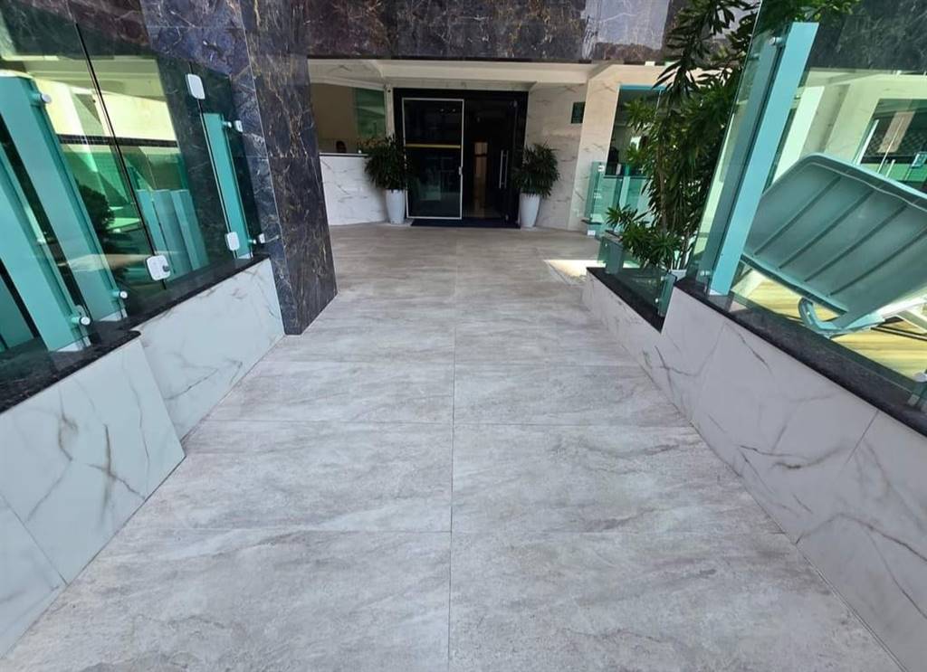 Apartamento, 2 quartos, 62 m² - Foto 18