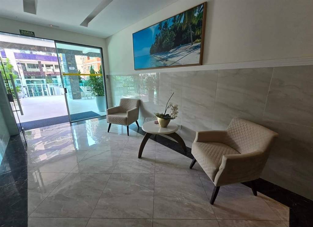 Apartamento, 2 quartos, 62 m² - Foto 19