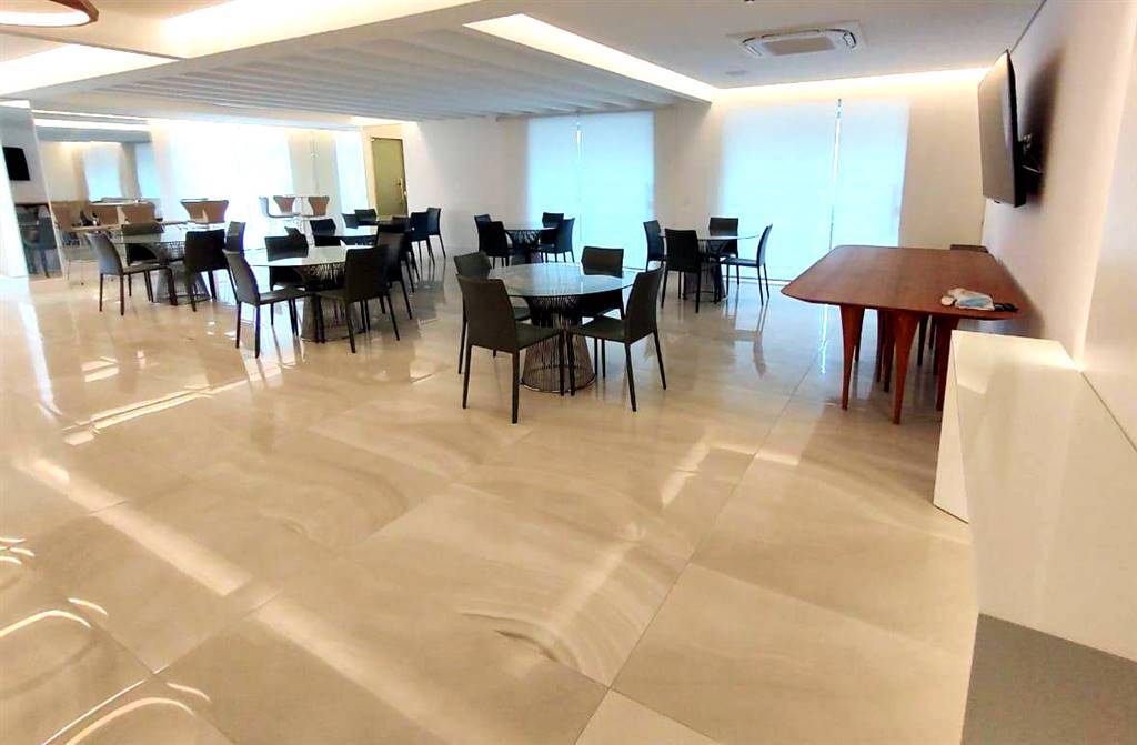Apartamento, 3 quartos, 153 m² - Foto 21