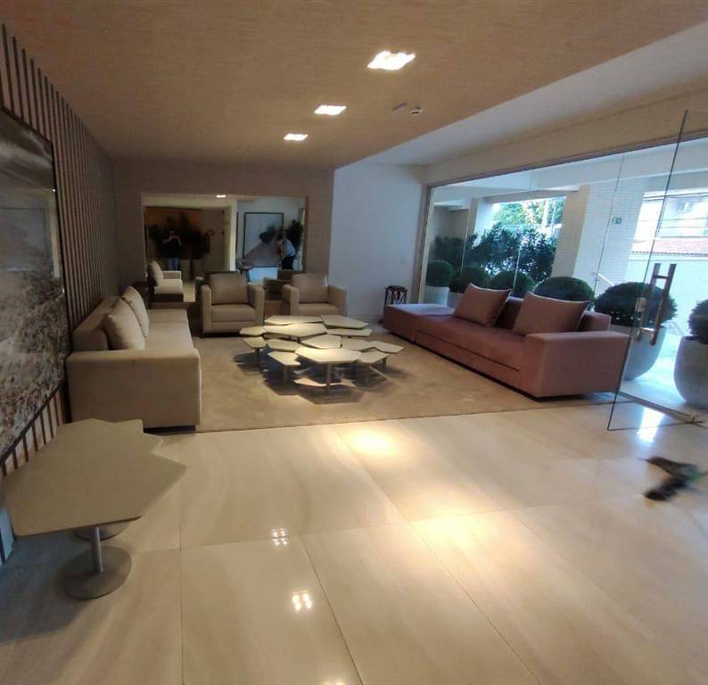 Apartamento, 3 quartos, 153 m² - Foto 24