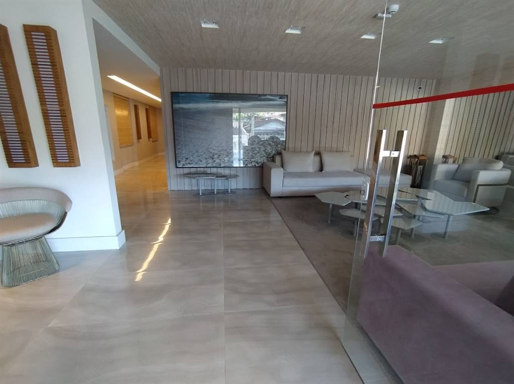 Apartamento, 3 quartos, 153 m² - Foto 27
