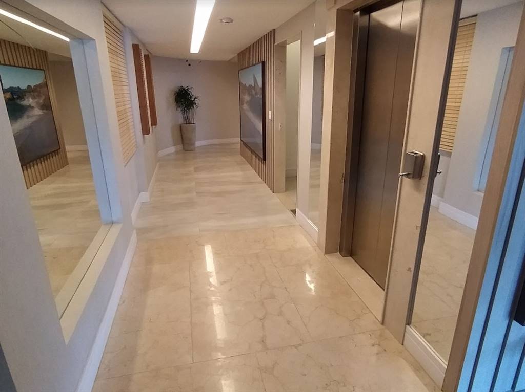 Apartamento, 3 quartos, 153 m² - Foto 25