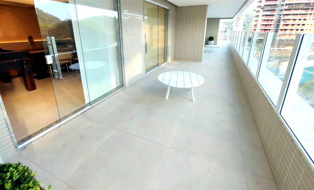 Apartamento, 3 quartos, 153 m² - Foto 30