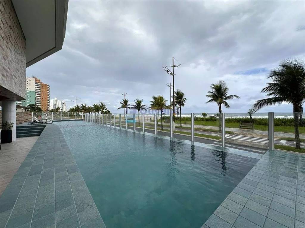 Apartamento, 2 quartos, 89 m² - Foto 3
