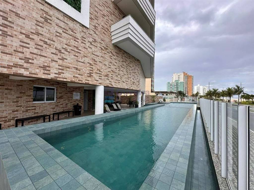 Apartamento, 2 quartos, 89 m² - Foto 4