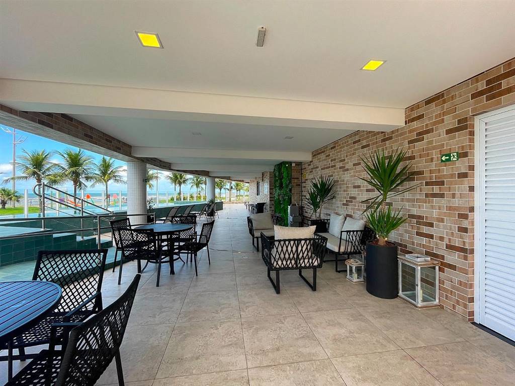 Apartamento, 2 quartos, 89 m² - Foto 10