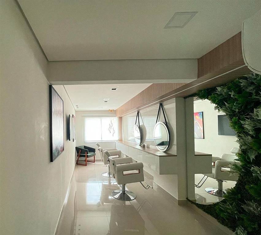 Apartamento, 2 quartos, 89 m² - Foto 12
