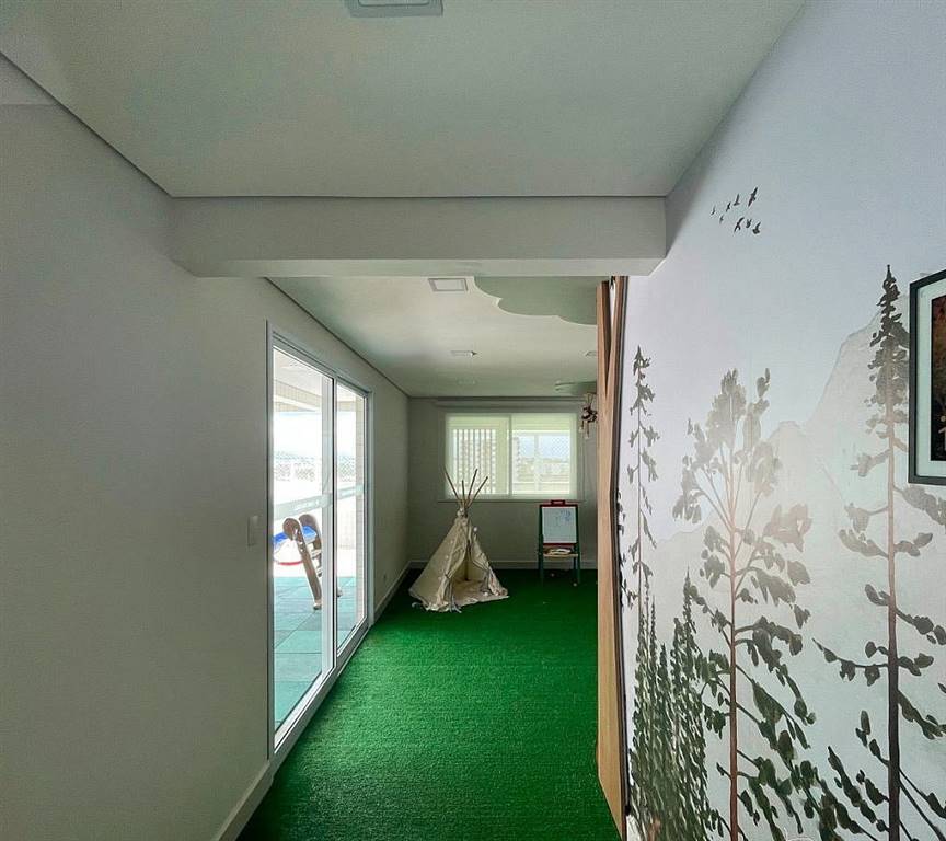 Apartamento, 2 quartos, 89 m² - Foto 15
