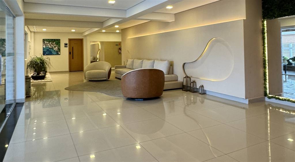 Apartamento, 2 quartos, 89 m² - Foto 21