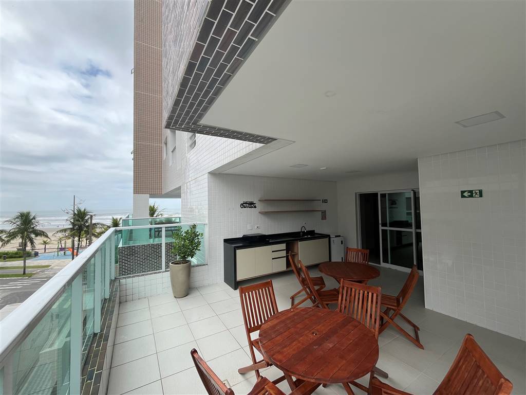 Apartamento, 2 quartos, 83 m² - Foto 13