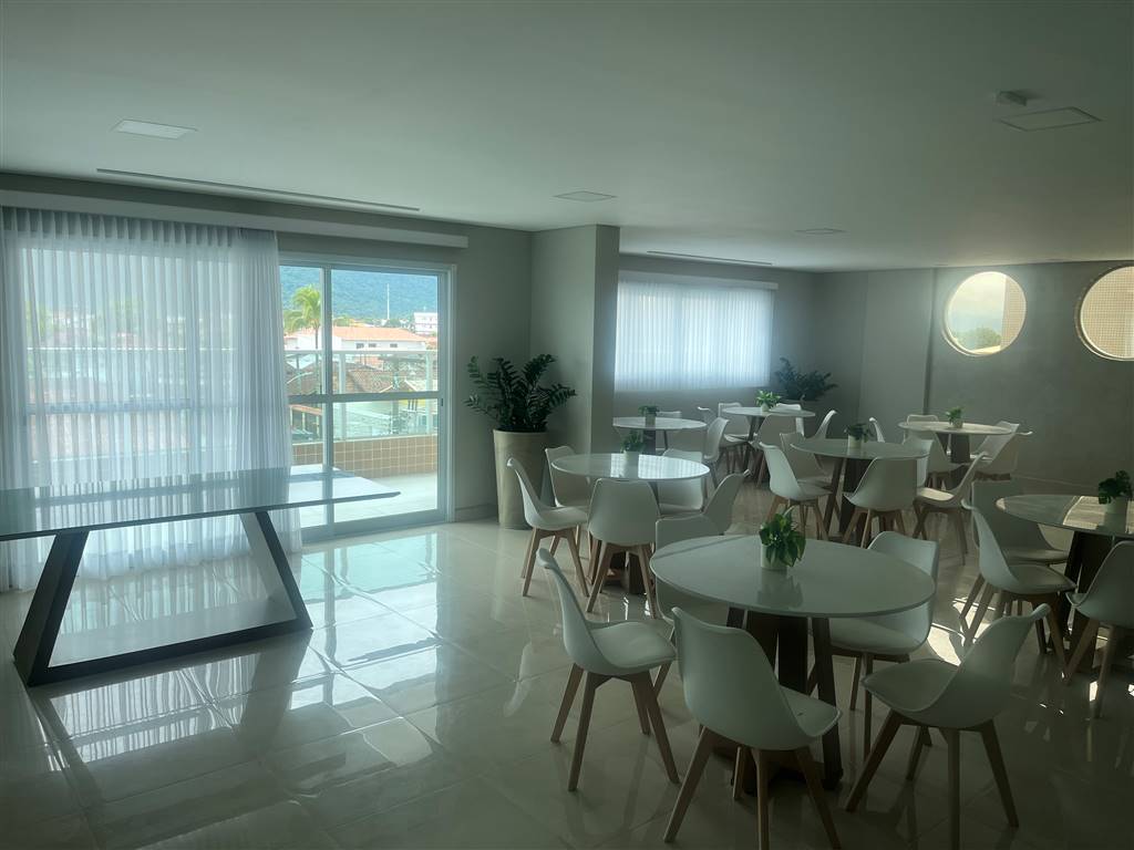Apartamento, 2 quartos, 83 m² - Foto 17