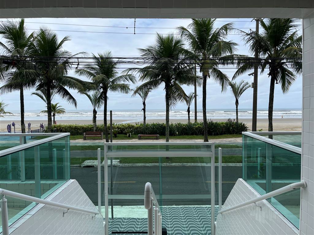 Apartamento, 2 quartos, 83 m² - Foto 18