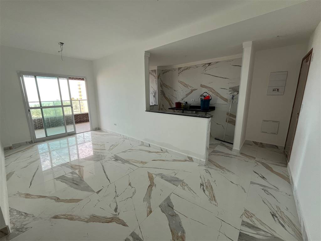 Apartamento, 2 quartos, 83 m² - Foto 25