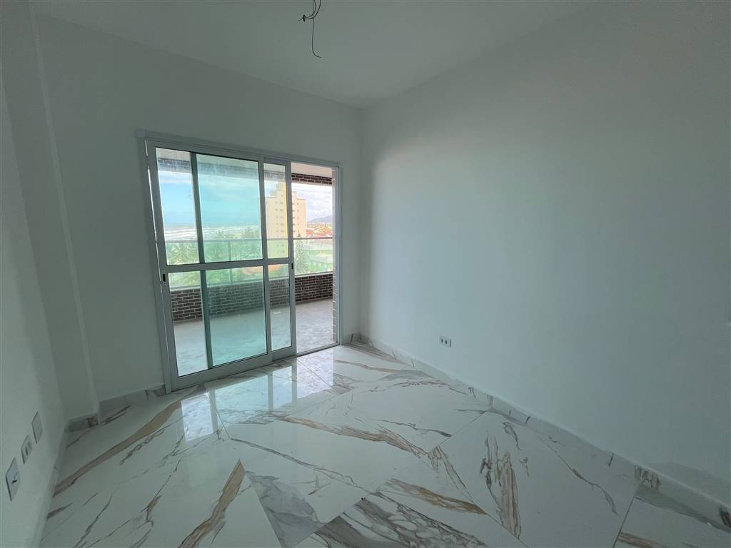 Apartamento, 2 quartos, 83 m² - Foto 26