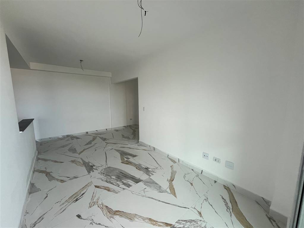 Apartamento, 2 quartos, 83 m² - Foto 27