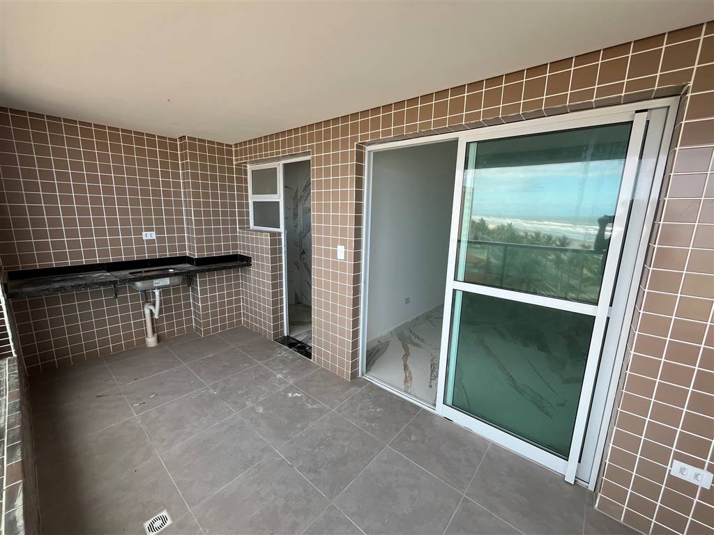 Apartamento, 2 quartos, 83 m² - Foto 28