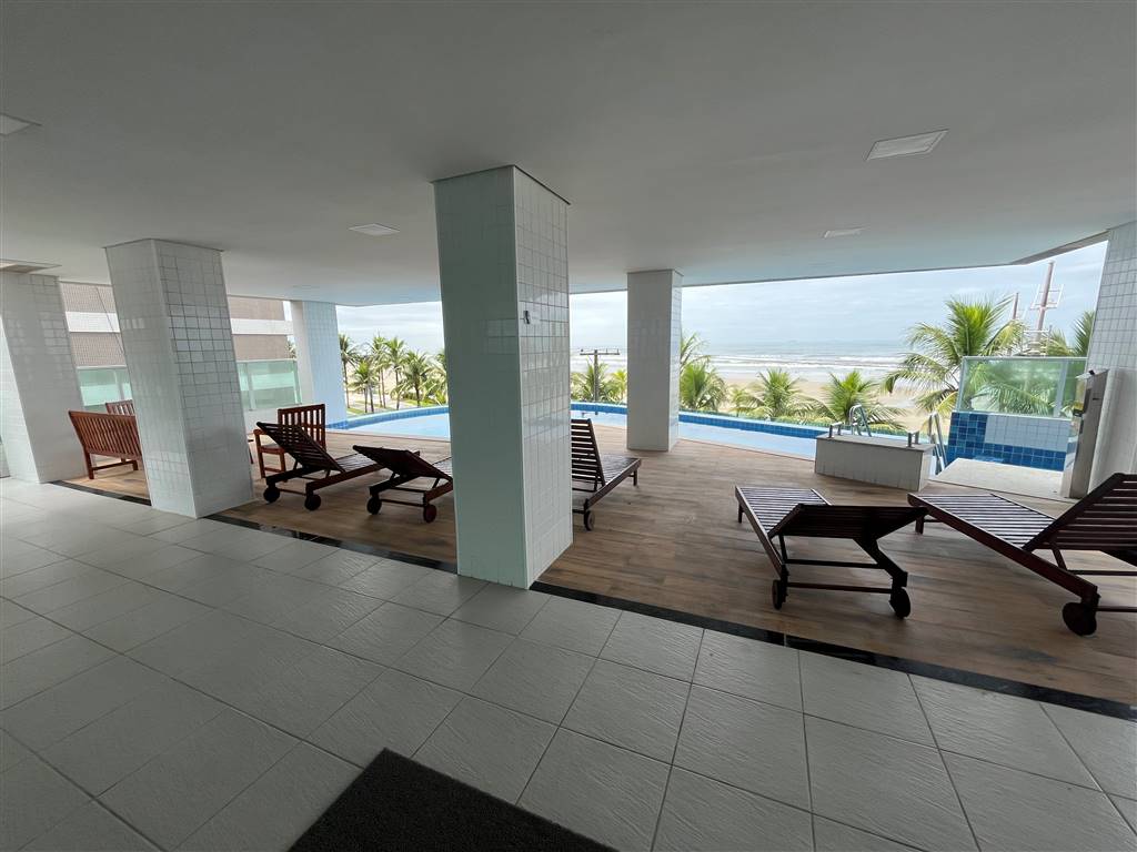 Apartamento, 2 quartos, 82 m² - Foto 7