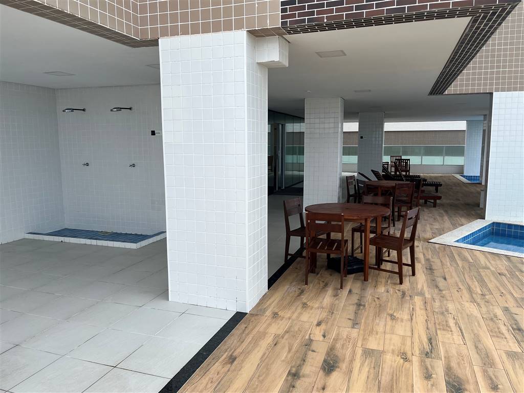 Apartamento, 2 quartos, 82 m² - Foto 12