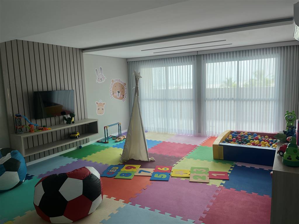 Apartamento, 2 quartos, 82 m² - Foto 15