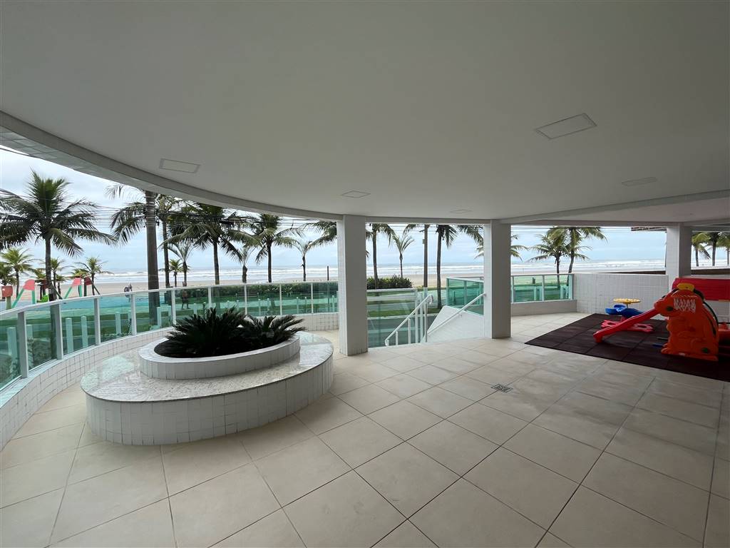 Apartamento, 2 quartos, 82 m² - Foto 19