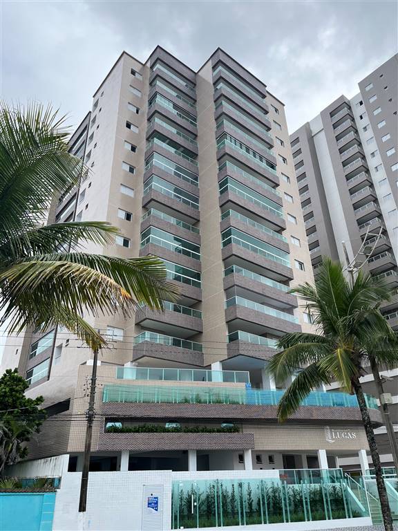 Apartamento, 2 quartos, 82 m² - Foto 21