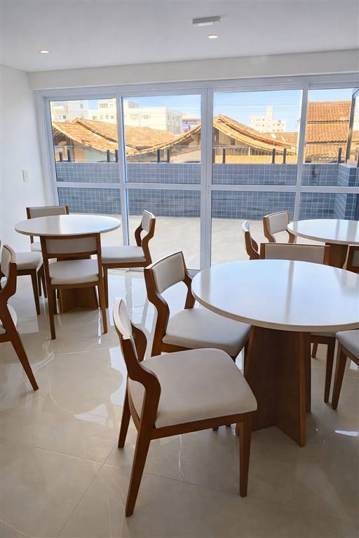 Apartamento, 1 quarto, 43 m² - Foto 12