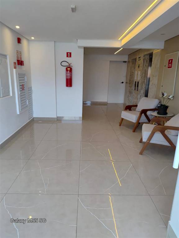 Apartamento, 1 quarto, 43 m² - Foto 13