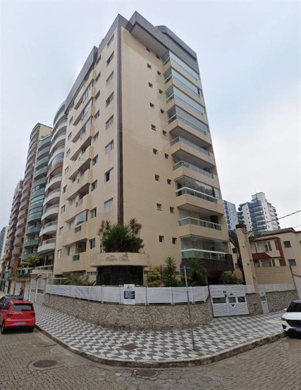 Apartamento, 2 quartos, 60 m² - Foto 28