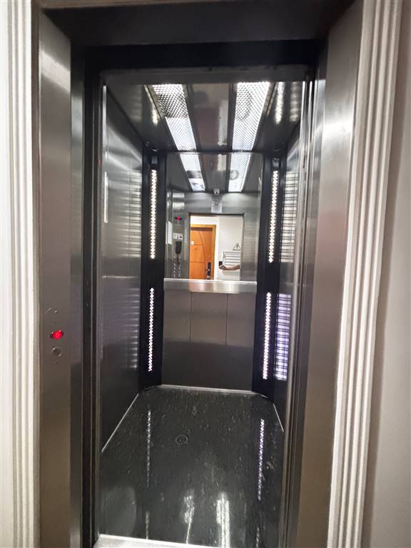 Apartamento, 2 quartos, 60 m² - Foto 29