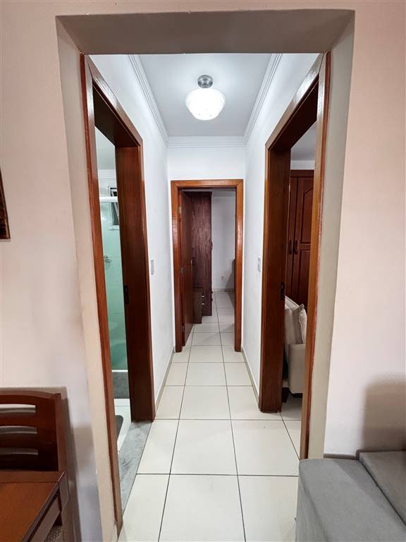 Apartamento, 2 quartos, 60 m² - Foto 10