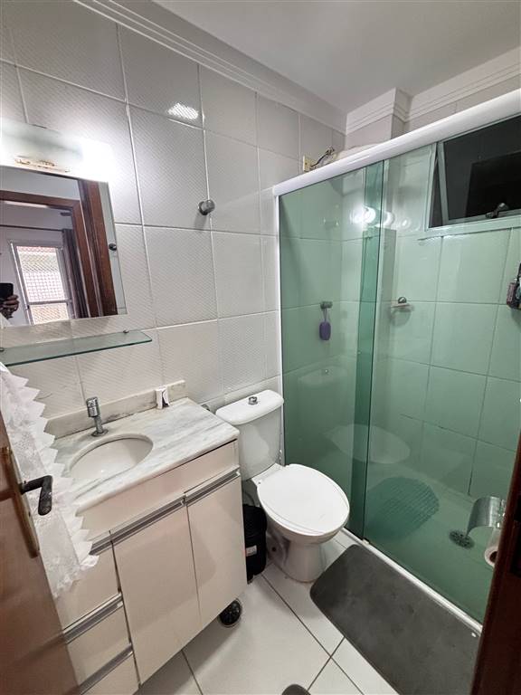 Apartamento, 2 quartos, 60 m² - Foto 12
