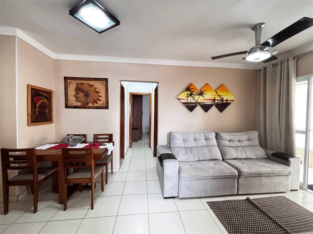 Apartamento, 2 quartos, 60 m² - Foto 17