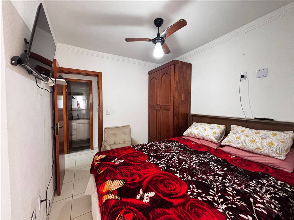 Apartamento, 2 quartos, 60 m² - Foto 18