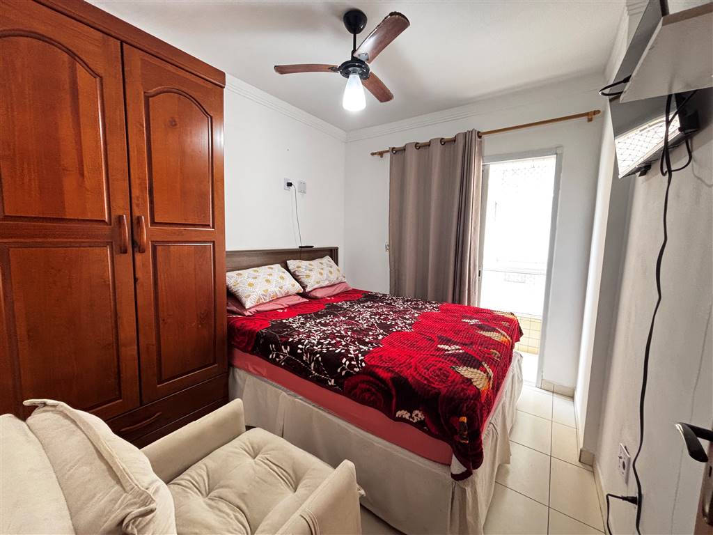 Apartamento, 2 quartos, 60 m² - Foto 19