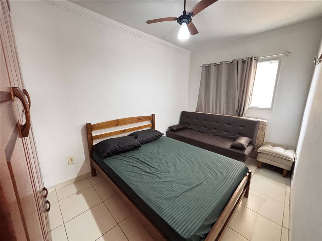 Apartamento, 2 quartos, 60 m² - Foto 20