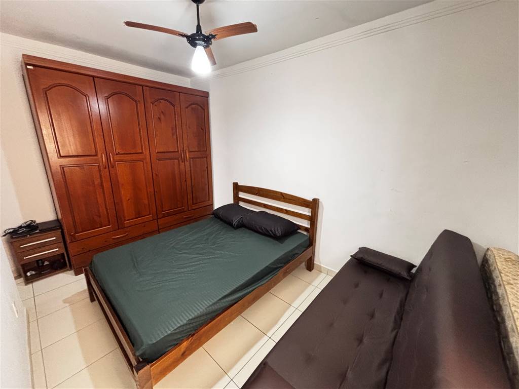 Apartamento, 2 quartos, 60 m² - Foto 21