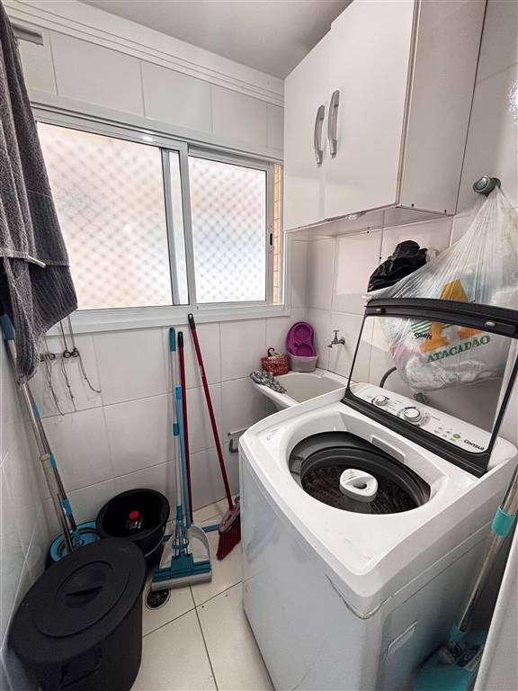 Apartamento, 2 quartos, 60 m² - Foto 22