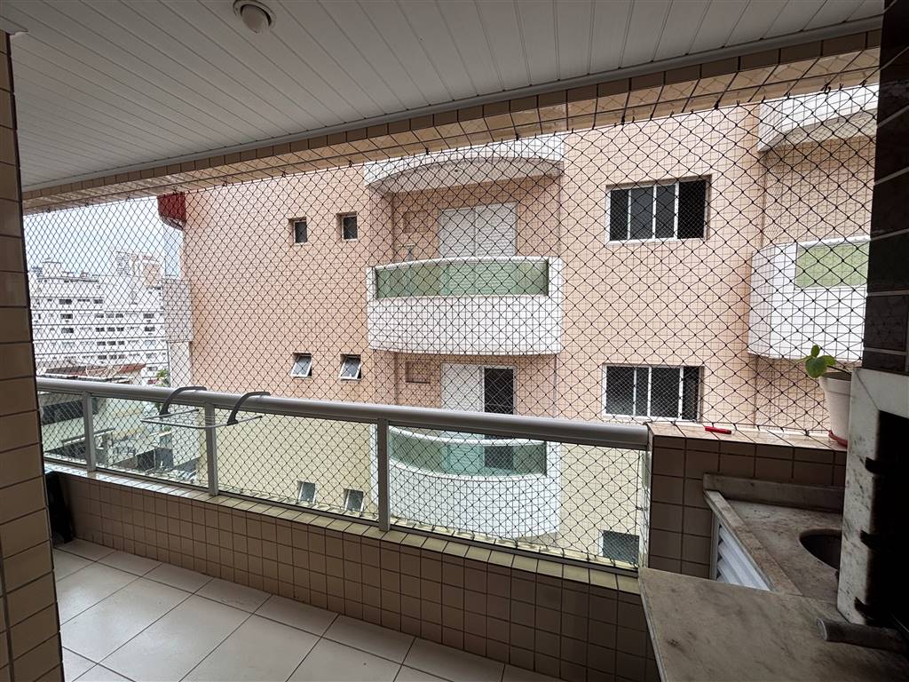 Apartamento, 2 quartos, 60 m² - Foto 23
