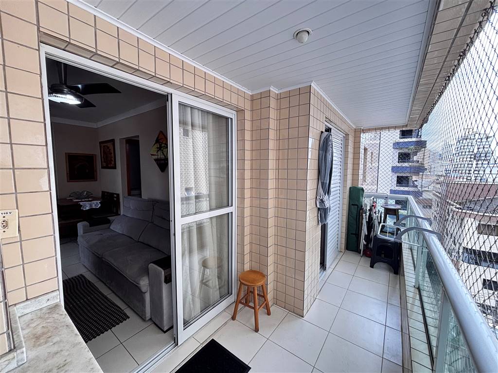 Apartamento, 2 quartos, 60 m² - Foto 24