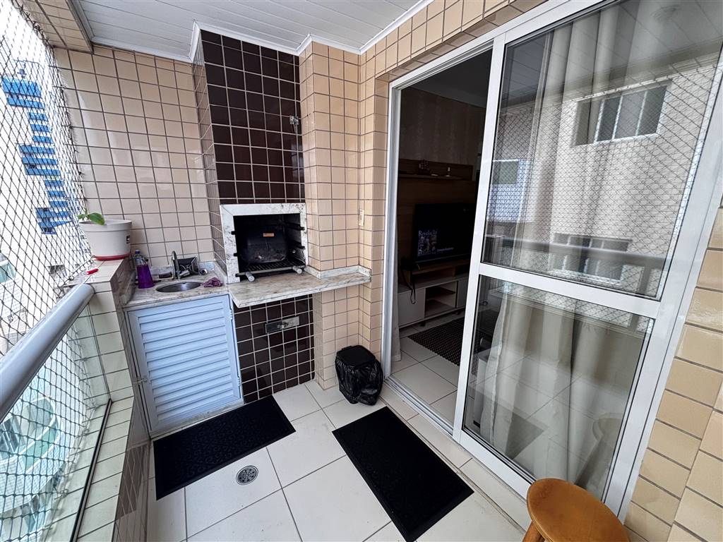Apartamento, 2 quartos, 60 m² - Foto 25