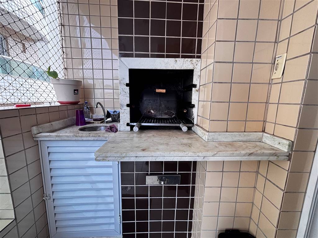 Apartamento, 2 quartos, 60 m² - Foto 26