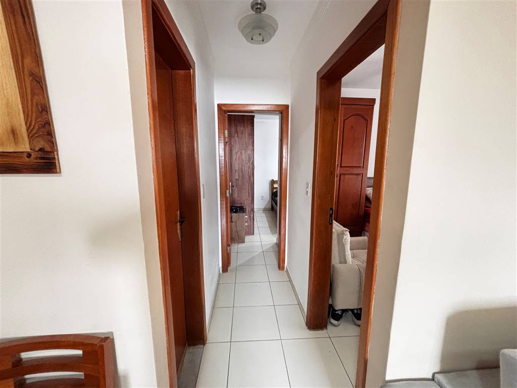 Apartamento, 2 quartos, 60 m² - Foto 27