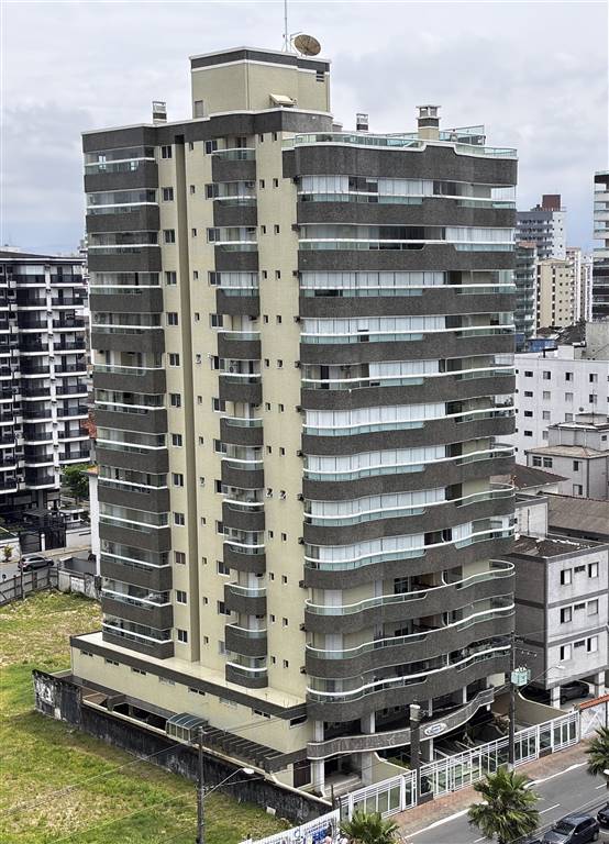 Apartamento, 2 quartos, 86 m² - Foto 30
