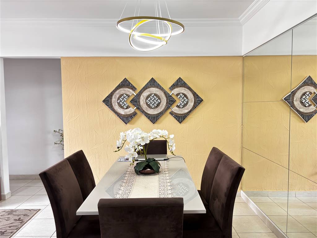 Apartamento, 2 quartos, 86 m² - Foto 4