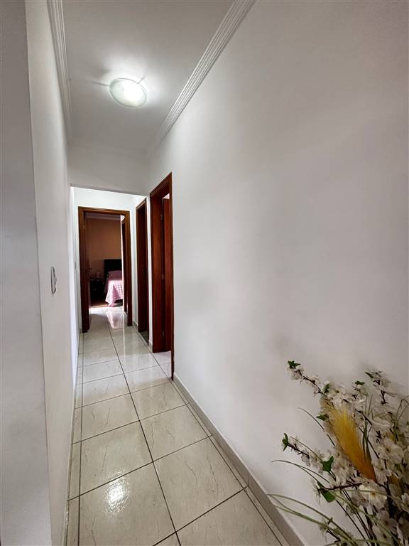 Apartamento, 2 quartos, 86 m² - Foto 9