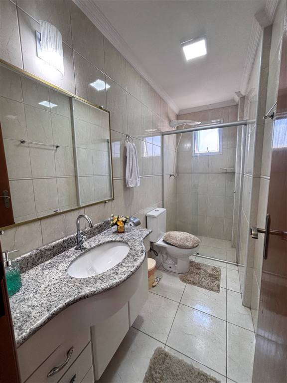 Apartamento, 2 quartos, 86 m² - Foto 11