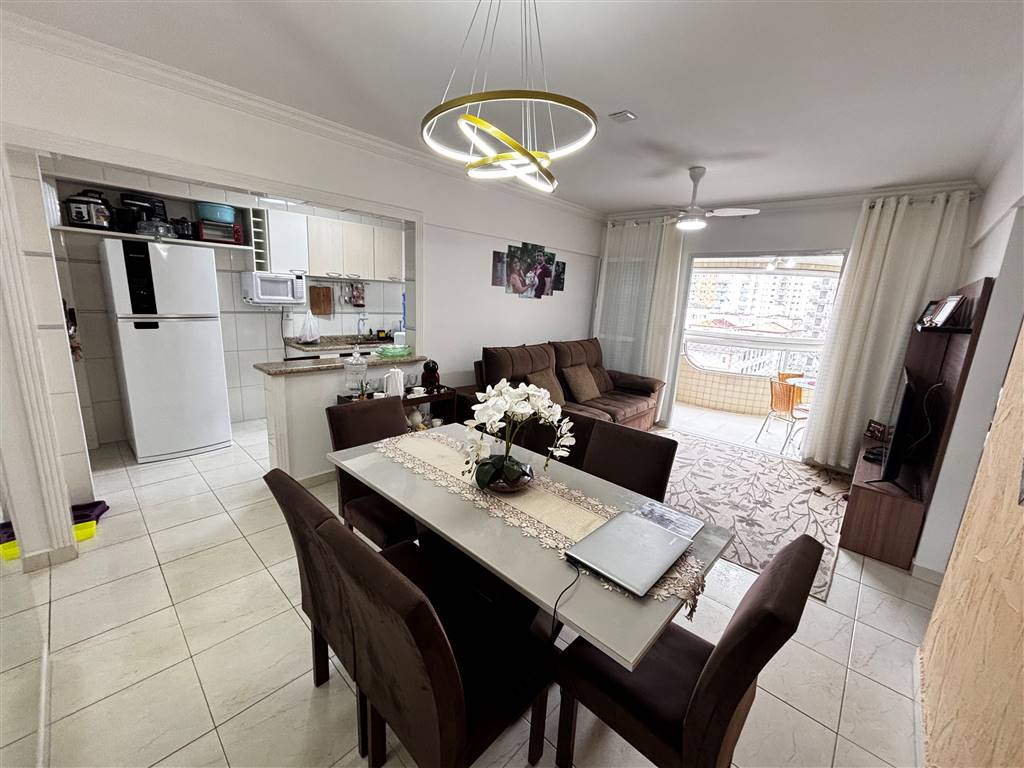 Apartamento, 2 quartos, 86 m² - Foto 12