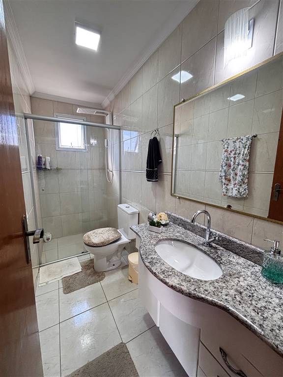 Apartamento, 2 quartos, 86 m² - Foto 13