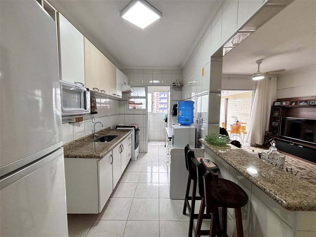 Apartamento, 2 quartos, 86 m² - Foto 15